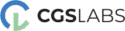 125x125 CGSLABS LOGO 2022