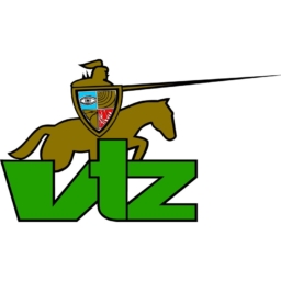 256x256 VTZ logo