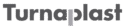125x125 Turnaplast logo