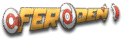 125x125 feroden logo
