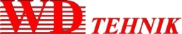 256x256 wd tehnik