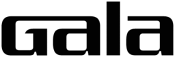 256x256 logo gala