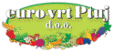 125x125 logotip Euro Vrt Ptuj