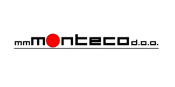256x256 LOGOTIP 1