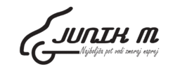 256x256 JUNIK M logotip 1