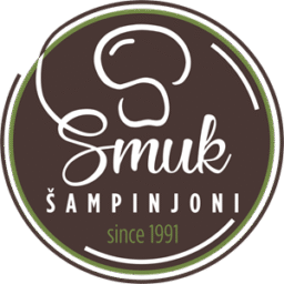 256x256 logo nov png1