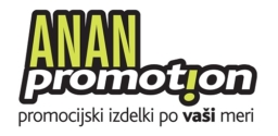 256x256 ANAN Promotion logo slogan