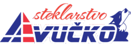 256x256 steklarstvo vucko logo