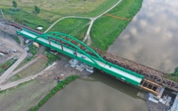 256x256 SLOVACCHIA 800X500