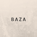 125x125 BAZA logo