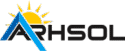 125x125 arhsol logo