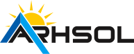 256x256 arhsol logo