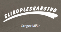 256x256 misic slikopleskarstvo