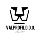 125x125 logo valprofil 2024