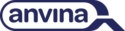 125x125 anvina logo