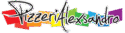125x125 logo aleksandro