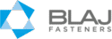 125x125 Blaj logo barvni horiz