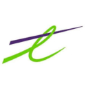 125x125 telus international ai logo