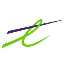 256x256 telus international ai logo