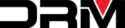 125x125 drm logo