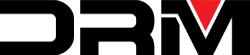 256x256 drm logo