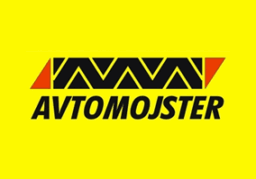 256x256 Avtomojster GIF
