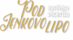 256x256 Logo Pod Jenkovo Lipo 500p 1