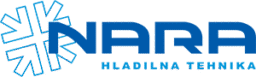 256x256 nara logo