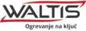 125x125 waltis logo zaposlitev