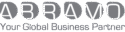 125x125 Abramo Official Logo pay off 161