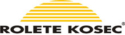 125x125 rolete kosec logo