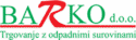 125x125 logo barko 195x15 1