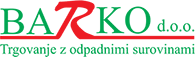 256x256 logo barko 195x15 1