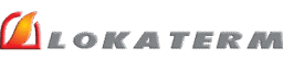 256x256 lokaterm logo