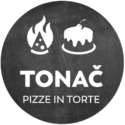 125x125 tonac logo