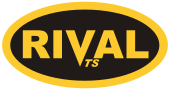 256x256 rival logo