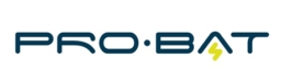 256x256 logo probat poz