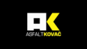 125x125 asfalt kovac