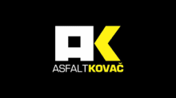 256x256 asfalt kovac