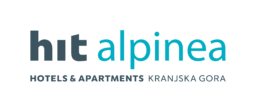 256x256 Hit Alpinea
