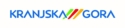 125x125 kranjska gora logo
