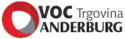 125x125 voc trgovina anderburg