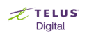 125x125 Telus Digital Logo