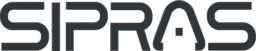 256x256 sipras logo5 3