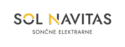 125x125 Sol Navitas logotip slogan