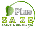 125x125 logo saze