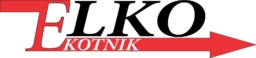 256x256 elko logo