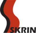125x125 skrin logo