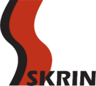 256x256 skrin logo