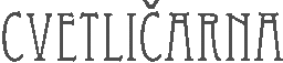 256x256 CVETLICARNA logo
